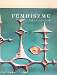 Fémdíszmű