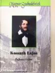 Kossuth Lajos