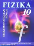 Fizika 10.