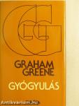 Gyógyulás