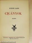 Cigányok