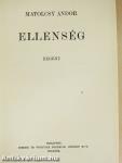 Ellenség