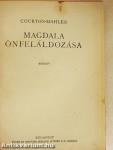 Magdala önfeláldozása