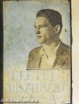 Életet Krisztusért
