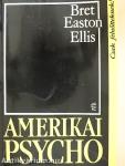 Amerikai psycho
