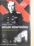 Hitler kémfőnöke
