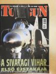 Top Gun 2001. január-december