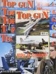 Top Gun 2000. január-december