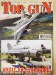Top Gun 2000. január-december