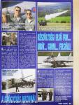 Top Gun 2000. január-december
