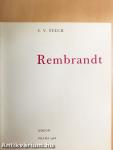 Rembrandt