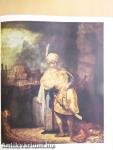 Rembrandt