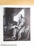 Rembrandt