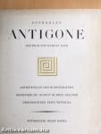 Antigone