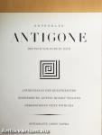 Antigone