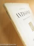 Antigone