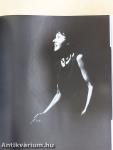 Antigone