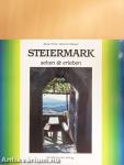 Steiermark
