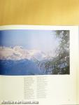 Steiermark
