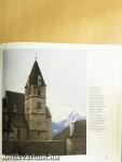 Steiermark