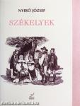 Székelyek