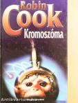 Kromoszóma