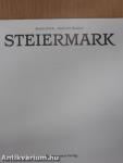 Steiermark