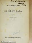 Az élet fája