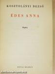 Édes Anna 