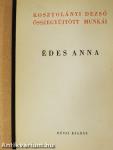 Édes Anna 