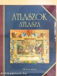 Atlaszok atlasza