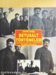 Retusált történelem