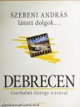 Debrecen