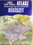 Régészet