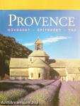 Provence