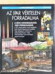 Az ipar vértelen forradalma