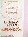 Szerepjátszók