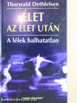 Élet az élet után