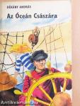 Az Óceán Császára