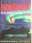 Reykjavíki éjszakák