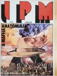 IPM 1981. (nem teljes évfolyam)