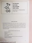 Te-D1,-D3