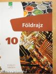 Földrajz 10.