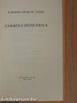 Carmina Hungarica