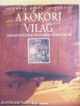 A kőkori világ