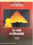 Az első civilizációk