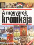 A magyarok krónikája
