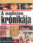 A medicina krónikája