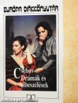 Drámák és elbeszélések