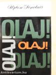 Olaj!